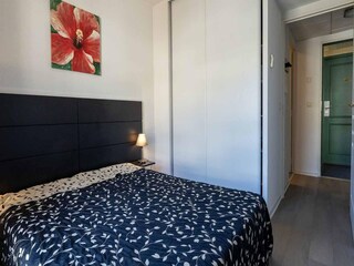 Apartment Grasse Ausstattung 4