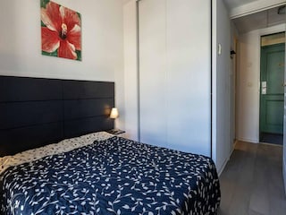 Appartement Grasse Kenmerken 5