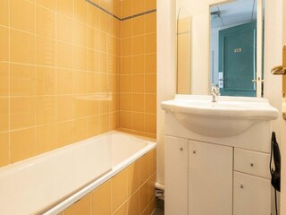 Apartment Grasse Ausstattung 8
