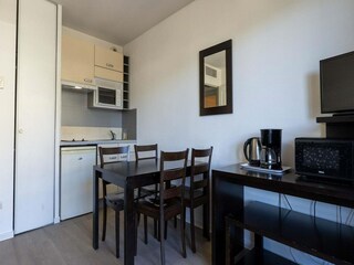 Apartment Grasse Ausstattung 5