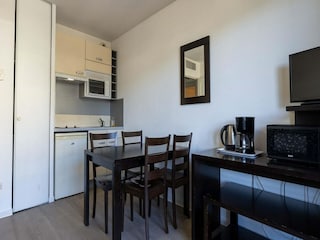 Appartement Grasse Kenmerken 7
