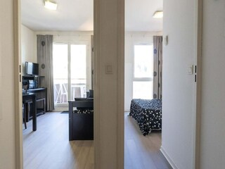 Appartement Grasse Kenmerken 9