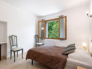 Casa per le vacanze Le Bar-sur-Loup Caratteristiche 9