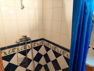 Holiday house Saint Pol de Léon Features 19
