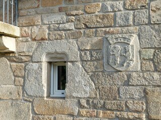 Holiday house Saint Pol de Léon  38
