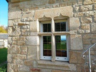 Holiday house Saint Pol de Léon  40
