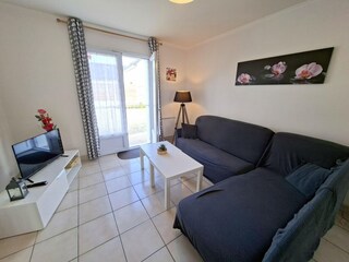Casa per le vacanze Guissény Caratteristiche 15