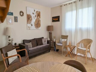 Casa per le vacanze Plounéour-Trez Caratteristiche 11