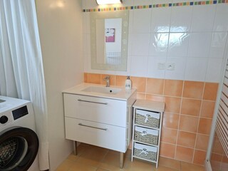 Casa per le vacanze Plounéour-Trez Caratteristiche 12