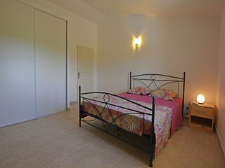 Villa Saint-Laurent-de-Carnols Ausstattung 22