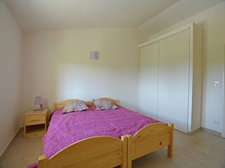 Villa Saint-Laurent-de-Carnols Ausstattung 24