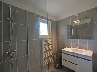 Villa Saint-Laurent-de-Carnols Ausstattung 25