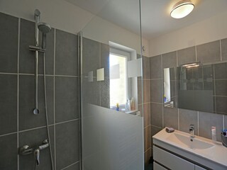 Villa Saint-Laurent-de-Carnols Ausstattung 27