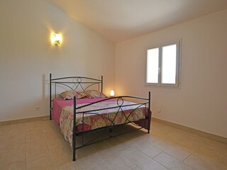 Villa Saint-Laurent-de-Carnols Ausstattung 30