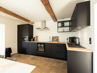 Casa per le vacanze Montesquiou Caratteristiche 18