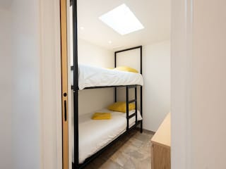 Casa per le vacanze Montesquiou Caratteristiche 25