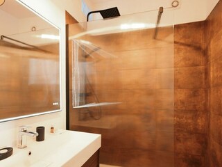 Appartement Montpellier Kenmerken 15
