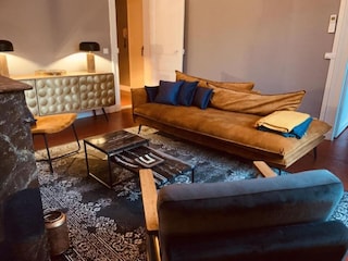 Appartement Montpellier Kenmerken 9