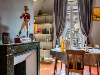 Apartment Montpellier Features 11