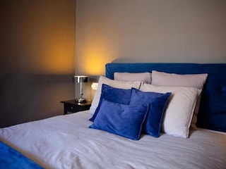 Apartment Montpellier Features 16