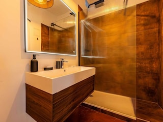 Appartement Montpellier Équipement 18