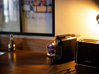 Apartamento Montpellier  24