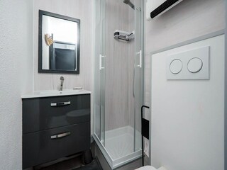 Apartment Cap d'Agde Features 7