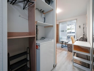 Appartement Cap d'Agde  11
