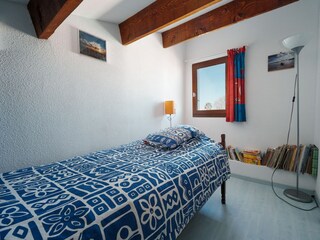 Apartamento Cap d'Agde  14