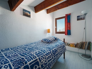Appartement Cap d'Agde  12