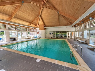 Cottage Chênehutte-Trèves-Cunault Außenaufnahme 8