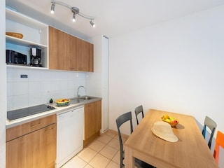 Casa vacanze Chênehutte-Trèves-Cunault Caratteristiche 16