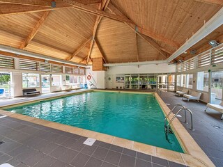 Cottage Chênehutte-Trèves-Cunault Außenaufnahme 7