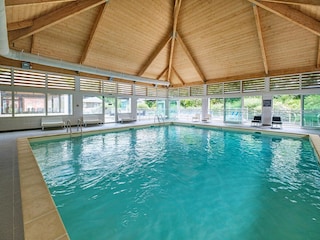 Cottage Chênehutte-Trèves-Cunault Außenaufnahme 11