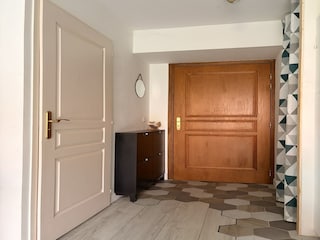 Appartamento Annecy Caratteristiche 16