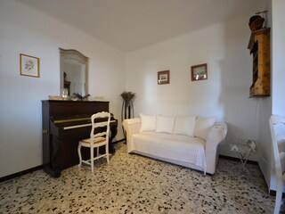 Ferienhaus Pertuis (Vaucluse) Ausstattung 33