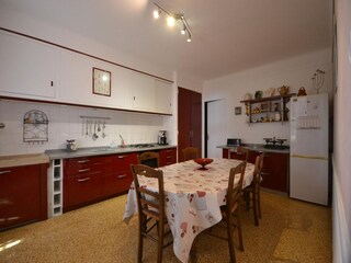 Ferienhaus Pertuis (Vaucluse) Ausstattung 31