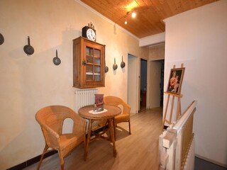Maison de vacances Pertuis (Vaucluse) Équipement 34