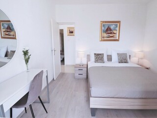 Appartamento Okrug Donji Caratteristiche 20