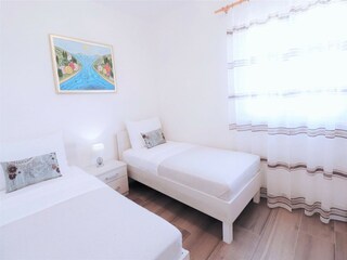 Appartamento Okrug Donji Caratteristiche 24