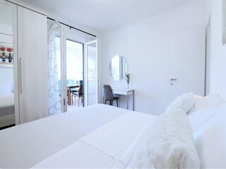Appartamento Okrug Donji Caratteristiche 26