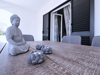 Appartamento Okrug Donji  30