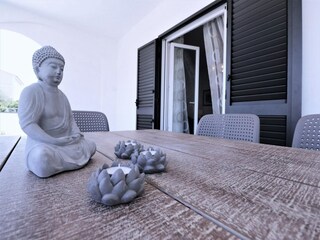 Apartment Okrug Donji  35