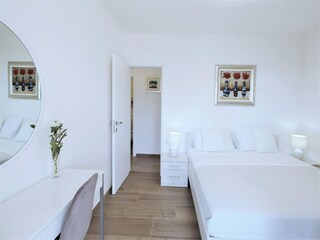 Appartement Okrug Donji Équipement 19