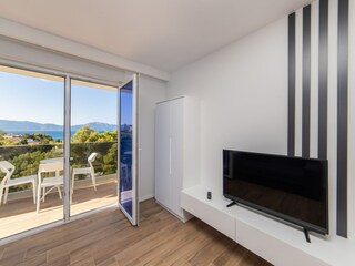 Apartment Gradac Features 20