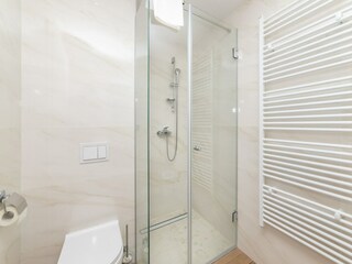 Apartment Gradac Features 19