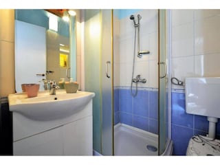 Appartement Murter Équipement 9