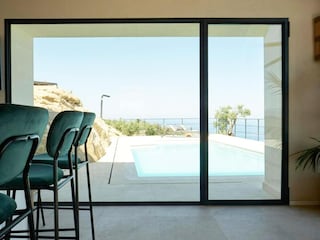 Villa Briatico Caratteristiche 17