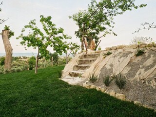 Villa Briatico Außenaufnahme 9
