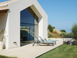 Villa Briatico Außenaufnahme 7